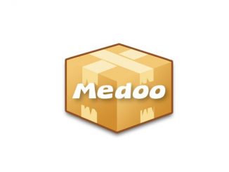 Medoo