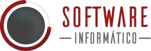 Logo - Software Informático